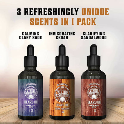 https://cdn.shopify.com/s/files/1/1857/6931/products/2K9PSW59XY.jpg?v=1688470058