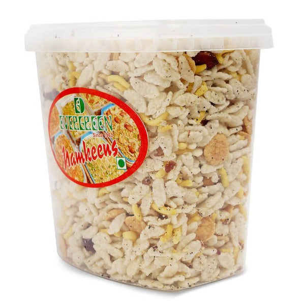 https://cdn.shopify.com/s/files/1/1857/6931/products/2KFeZBW6l2.jpg?v=1623653573