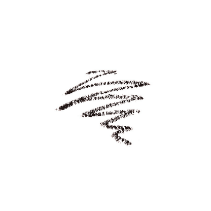 https://cdn.shopify.com/s/files/1/1857/6931/files/2KILEsaCZf-383142.png?v=1736147221