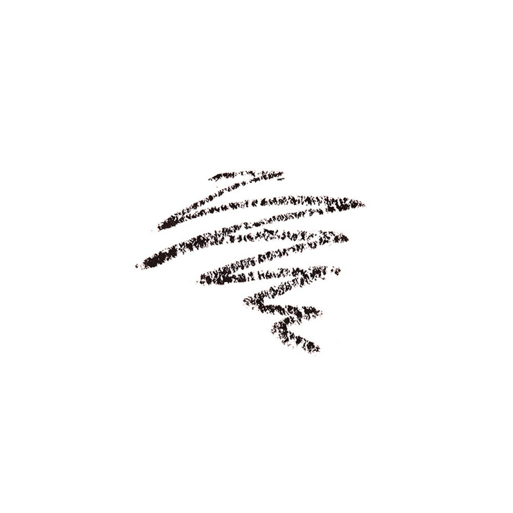 https://cdn.shopify.com/s/files/1/1857/6931/files/2KILEsaCZf-383142.png?v=1736147221