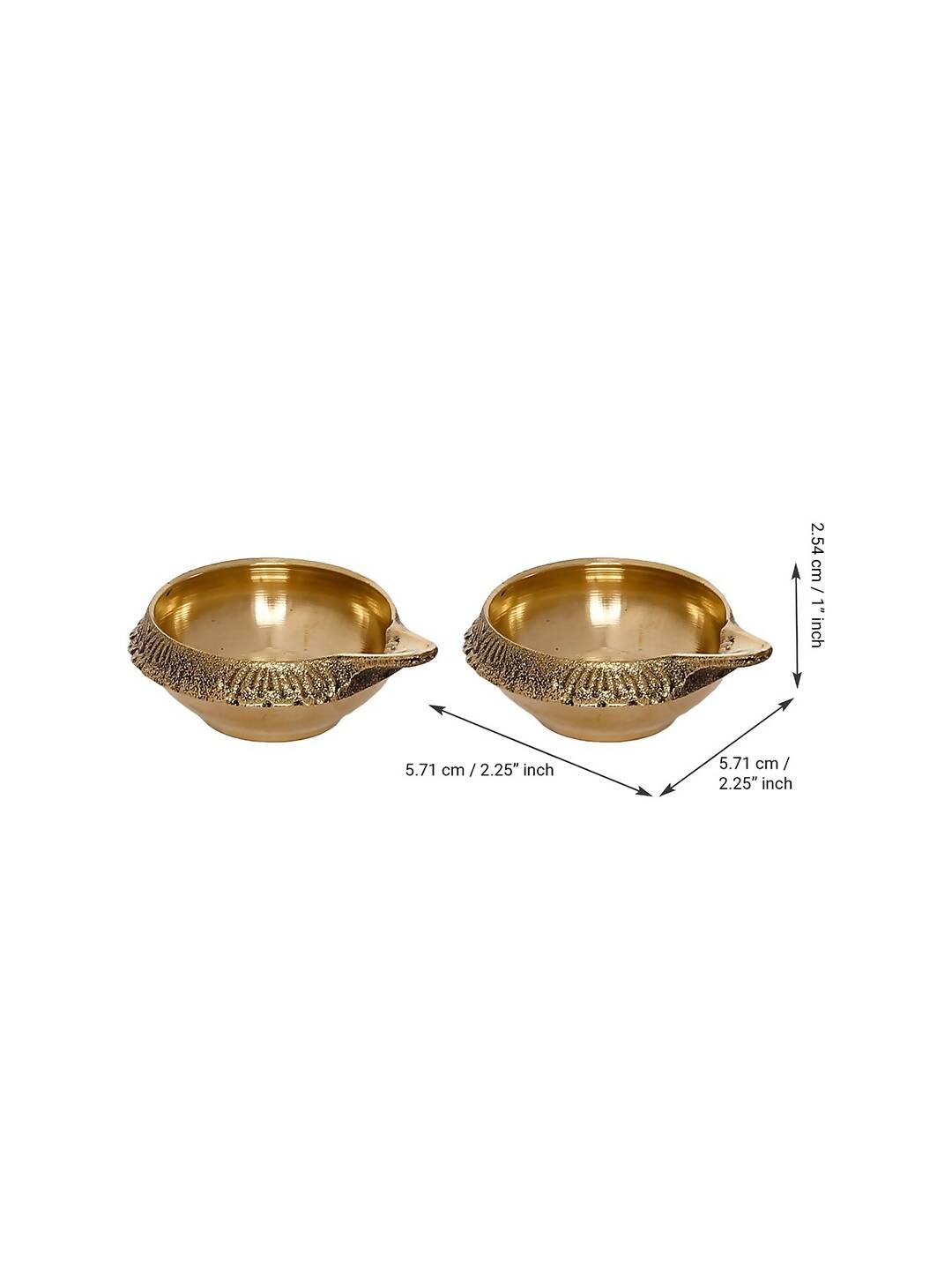 https://cdn.shopify.com/s/files/1/1857/6931/products/2KJgAL2enH.jpg?v=1706180331