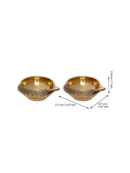 https://cdn.shopify.com/s/files/1/1857/6931/products/2KJgAL2enH.jpg?v=1706180331