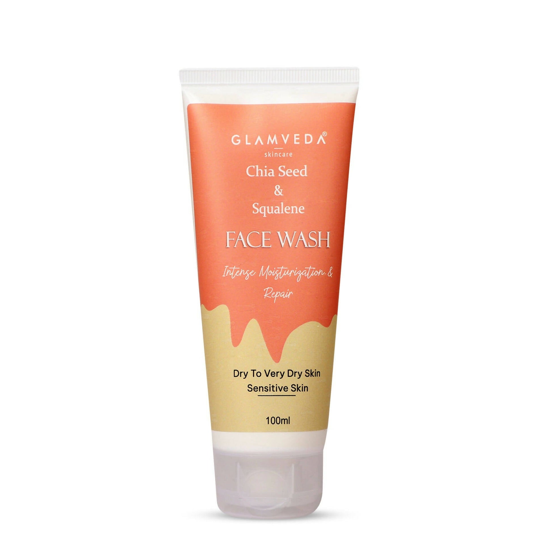 https://cdn.shopify.com/s/files/1/1857/6931/products/2KPHWJeUWf.jpg?v=1762401688