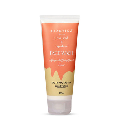 https://cdn.shopify.com/s/files/1/1857/6931/products/2KPHWJeUWf.jpg?v=1762401688