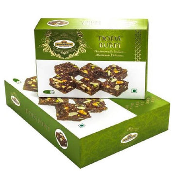 https://cdn.shopify.com/s/files/1/1857/6931/products/2KSYMkHFpZ.jpg?v=1613892932
