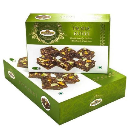 https://cdn.shopify.com/s/files/1/1857/6931/products/2KSYMkHFpZ.jpg?v=1613892932