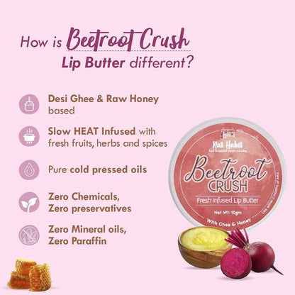 https://cdn.shopify.com/s/files/1/1857/6931/products/2KTYnj54U1.jpg?v=1674902024