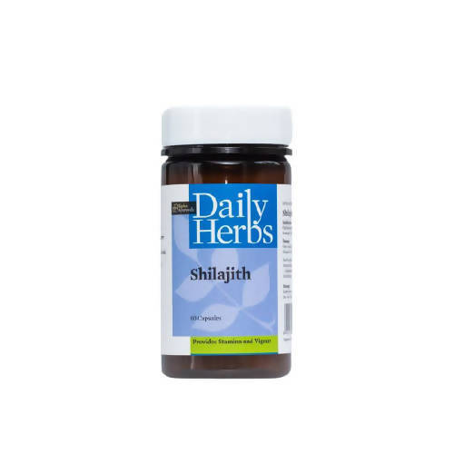 https://cdn.shopify.com/s/files/1/1857/6931/products/2KUsb0zxde.jpg?v=1762334274