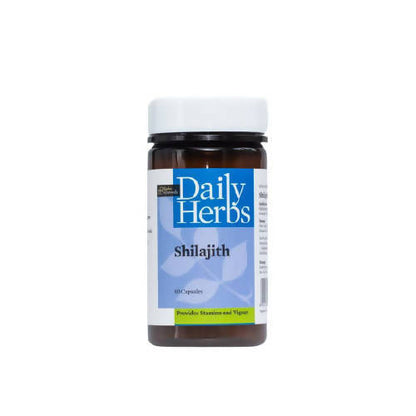 https://cdn.shopify.com/s/files/1/1857/6931/products/2KUsb0zxde.jpg?v=1762334274