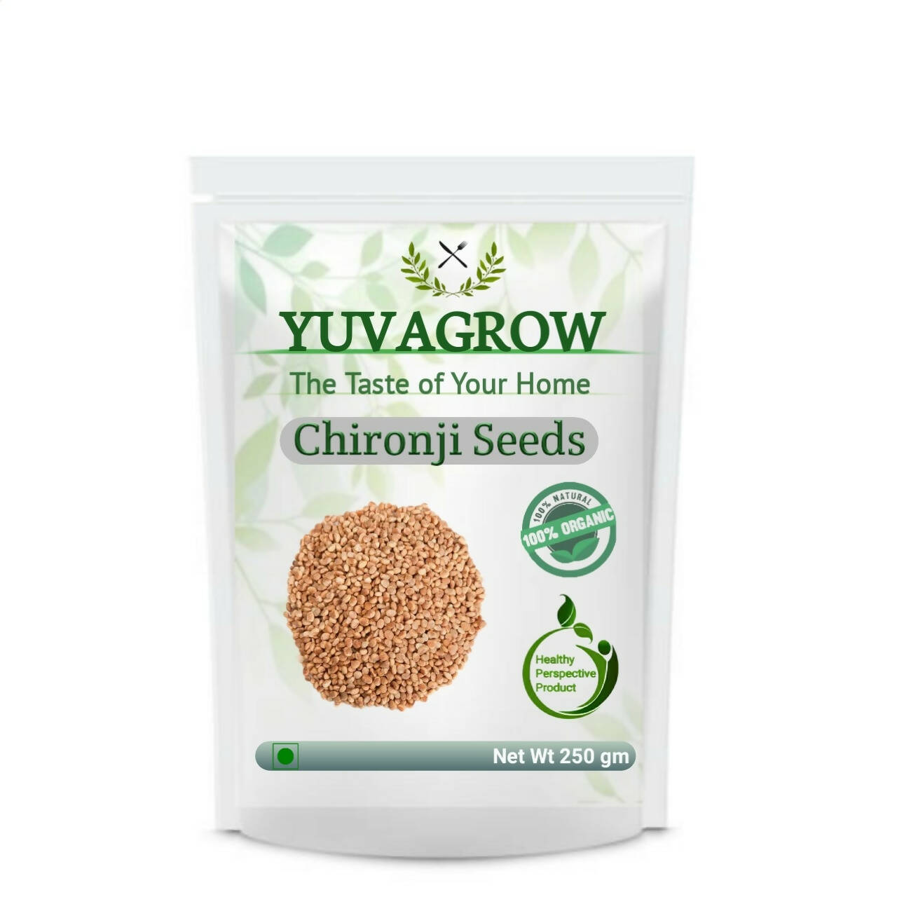 https://cdn.shopify.com/s/files/1/1857/6931/products/2KVPbQEbPL.jpg?v=1762387362