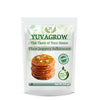 https://cdn.shopify.com/s/files/1/1857/6931/products/2KXdmhyzrc.jpg?v=1762403072
