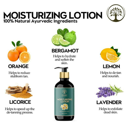https://cdn.shopify.com/s/files/1/1857/6931/files/2KYSvSTTLq.jpg?v=1718000257
