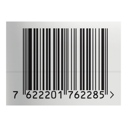https://cdn.shopify.com/s/files/1/1857/6931/files/2KZkTXsr5U.png?v=1729062095