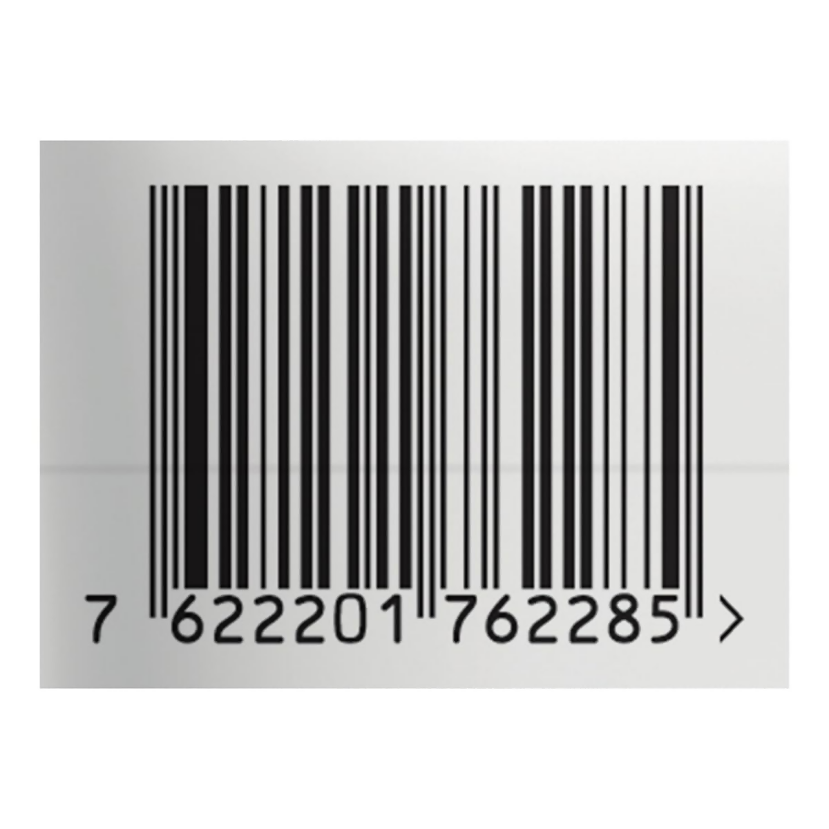 https://cdn.shopify.com/s/files/1/1857/6931/files/2KZkTXsr5U.png?v=1729062095