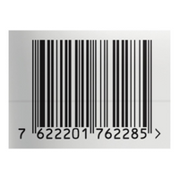 https://cdn.shopify.com/s/files/1/1857/6931/files/2KZkTXsr5U.png?v=1729062095