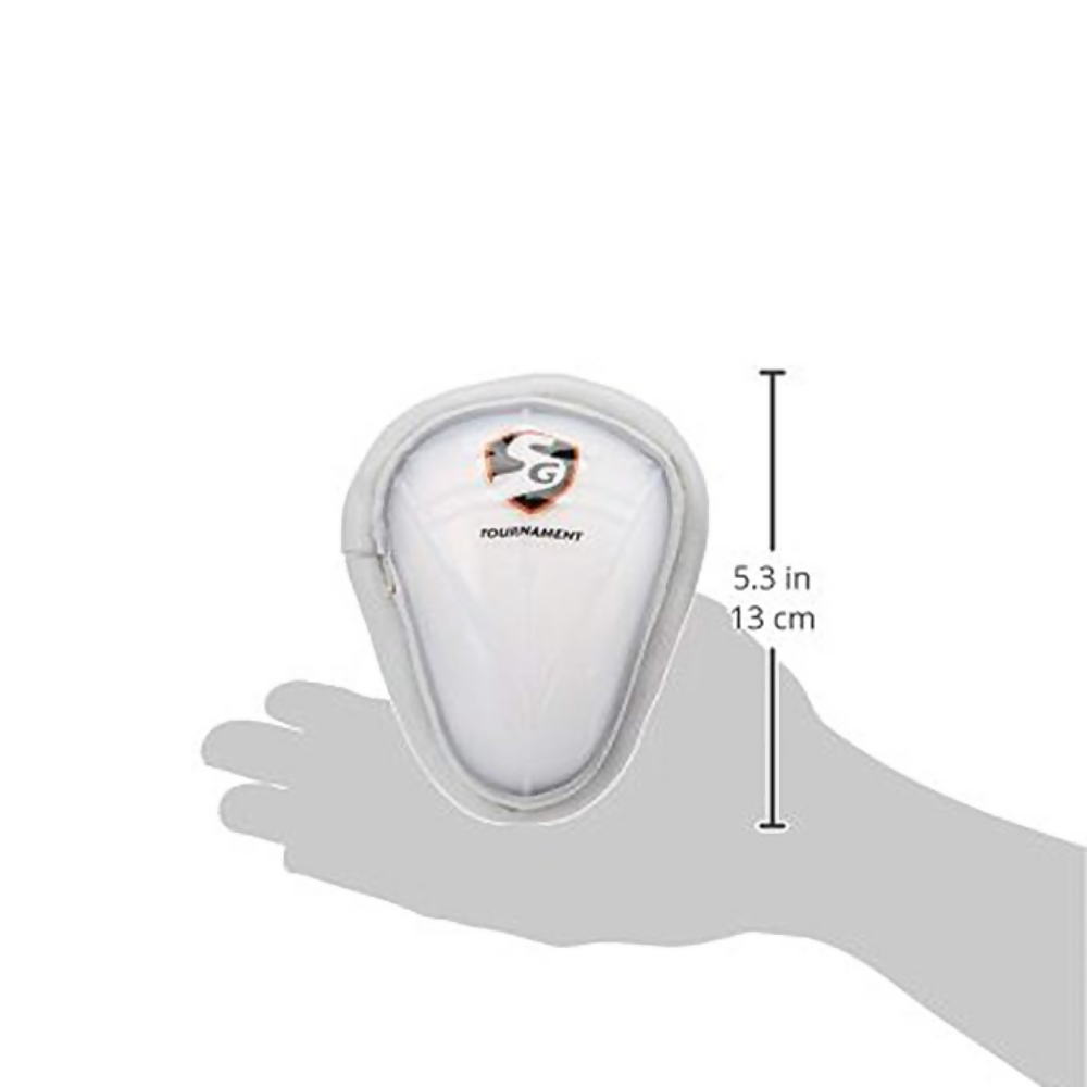 https://cdn.shopify.com/s/files/1/1857/6931/files/2KaZgiOSEW.png?v=1784106724