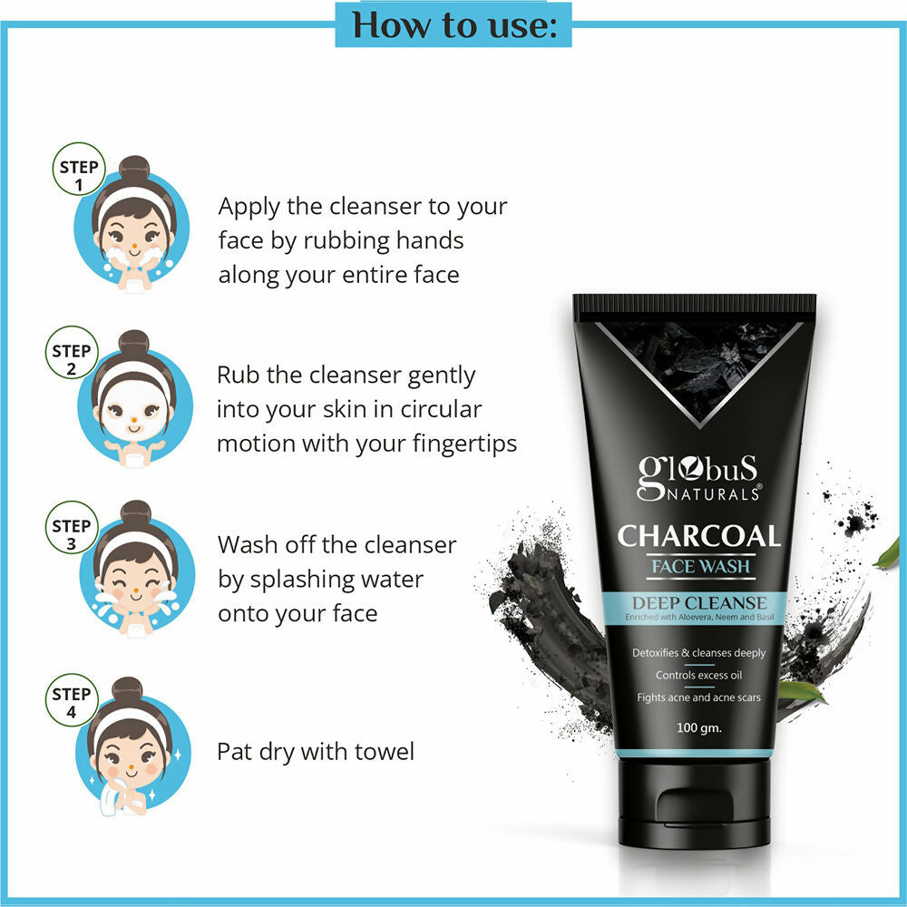 https://cdn.shopify.com/s/files/1/1857/6931/files/2KbdypNs6v.jpg?v=1758890091