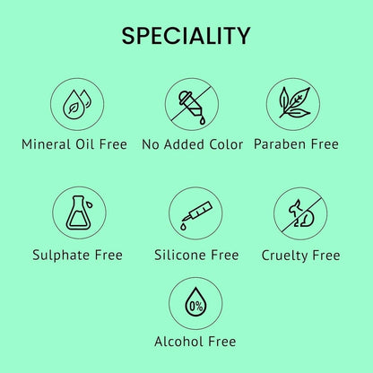 https://cdn.shopify.com/s/files/1/1857/6931/files/2KcfWextBQ-293449.jpg?v=1736146682