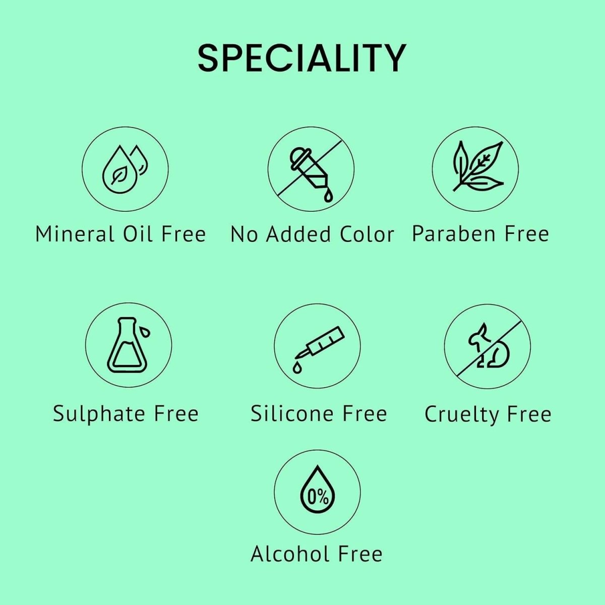 https://cdn.shopify.com/s/files/1/1857/6931/files/2KcfWextBQ-293449.jpg?v=1736146682