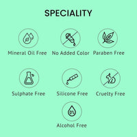 https://cdn.shopify.com/s/files/1/1857/6931/files/2KcfWextBQ-293449.jpg?v=1736146682