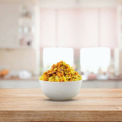 https://cdn.shopify.com/s/files/1/1857/6931/products/2KeG8jhboO.jpg?v=1663655370