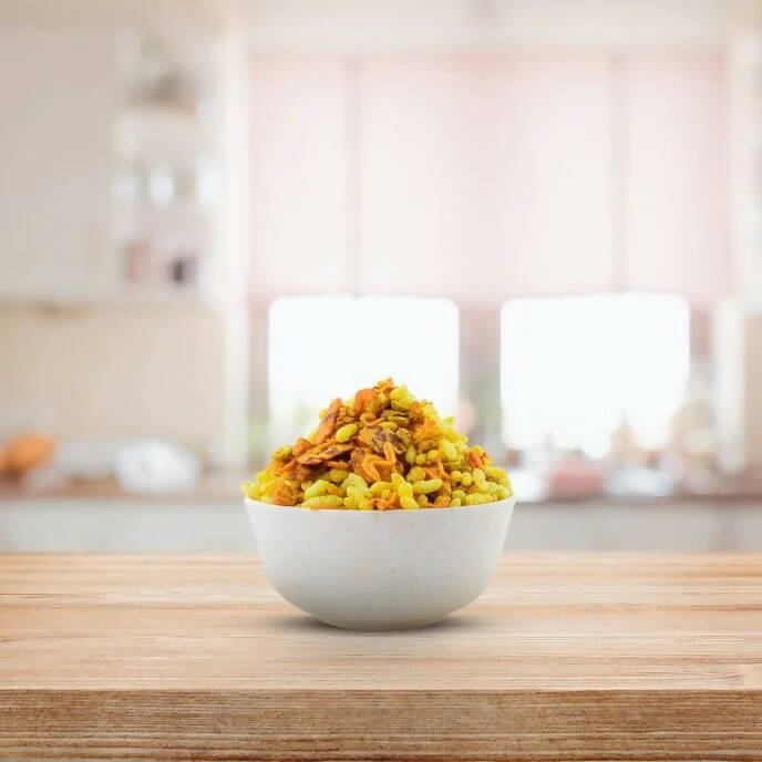 https://cdn.shopify.com/s/files/1/1857/6931/products/2KeG8jhboO.jpg?v=1663655370