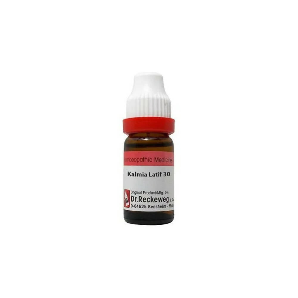 https://cdn.shopify.com/s/files/1/1857/6931/products/2KeYRbz44O.jpg?v=1679146929