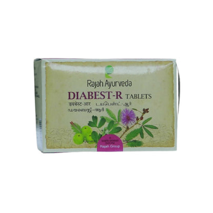 https://cdn.shopify.com/s/files/1/1857/6931/products/2Keeqyx26P.jpg?v=1762374528