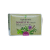 https://cdn.shopify.com/s/files/1/1857/6931/products/2Keeqyx26P.jpg?v=1762374528