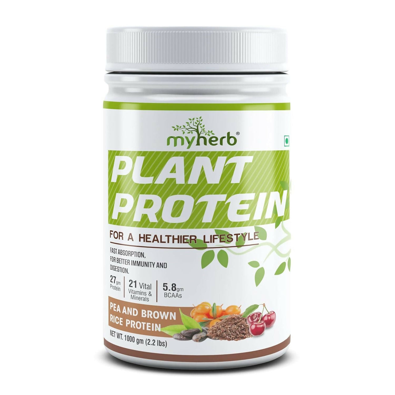 https://cdn.shopify.com/s/files/1/1857/6931/files/2Kelb5W31r.jpg?v=1726400657