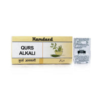 https://cdn.shopify.com/s/files/1/1857/6931/products/2KfeW5mUOI.jpg?v=1644226634