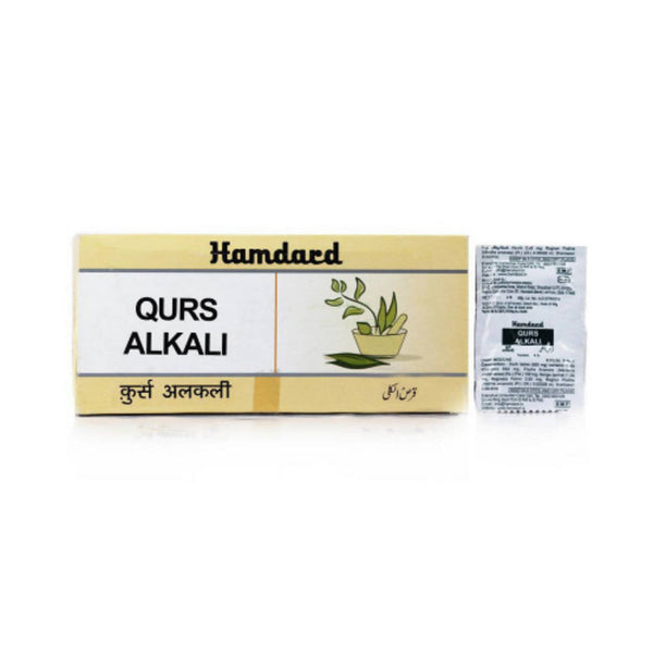 https://cdn.shopify.com/s/files/1/1857/6931/products/2KfeW5mUOI.jpg?v=1644226634