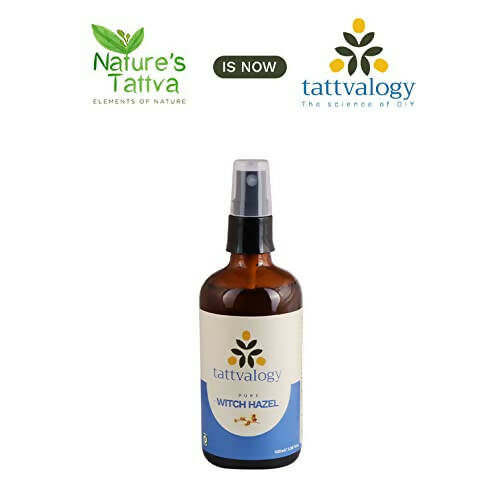 https://cdn.shopify.com/s/files/1/1857/6931/products/2KgrPLoTKx.jpg?v=1678964793