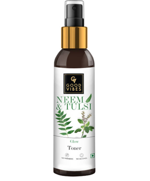 https://cdn.shopify.com/s/files/1/1857/6931/products/2KjUTQlLgr.jpg?v=1759309188