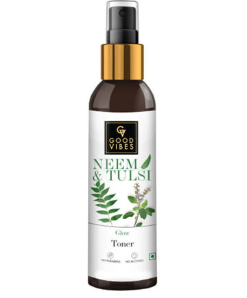 https://cdn.shopify.com/s/files/1/1857/6931/products/2KjUTQlLgr.jpg?v=1759309188