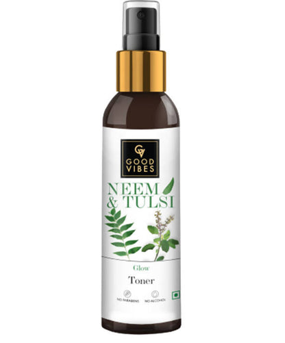 https://cdn.shopify.com/s/files/1/1857/6931/products/2KjUTQlLgr.jpg?v=1759309188