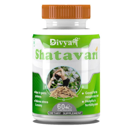 https://cdn.shopify.com/s/files/1/1857/6931/products/2KsLmVf0Xq.jpg?v=1759361912