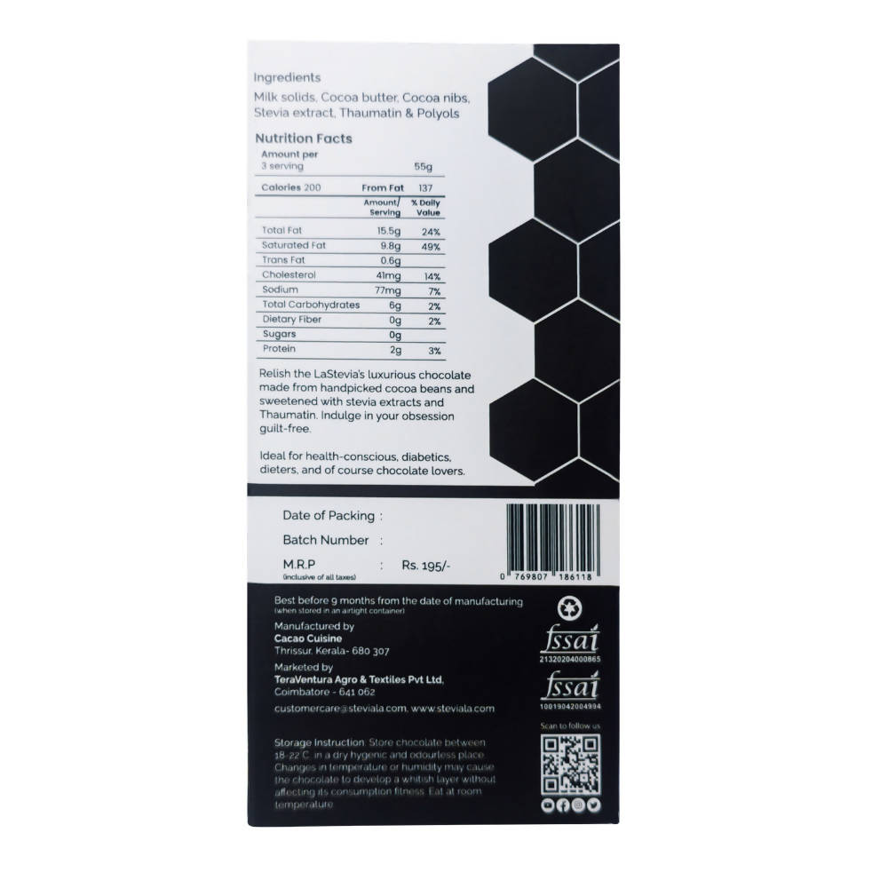 https://cdn.shopify.com/s/files/1/1857/6931/products/2KsRCX8z78.jpg?v=1649939117