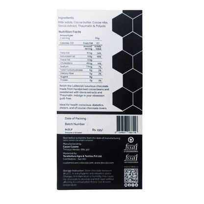 https://cdn.shopify.com/s/files/1/1857/6931/products/2KsRCX8z78.jpg?v=1649939117