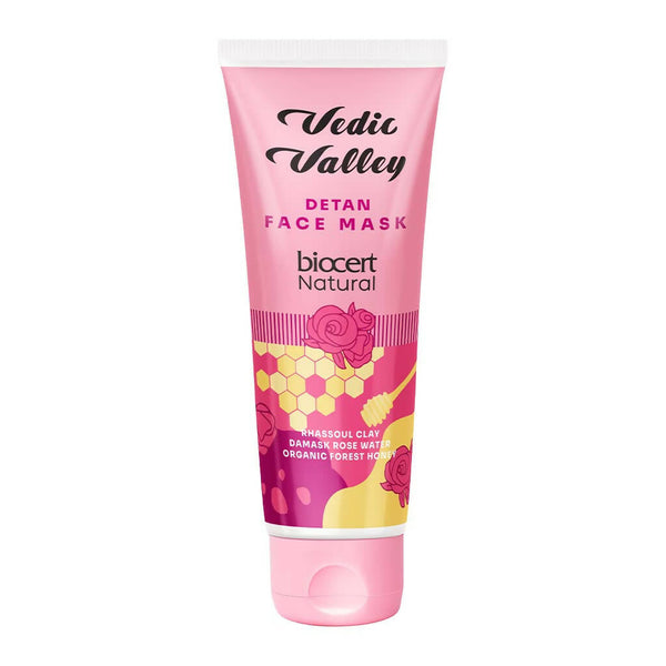 https://cdn.shopify.com/s/files/1/1857/6931/products/2KtMoyn9vg.jpg?v=1669466457