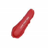 https://cdn.shopify.com/s/files/1/1857/6931/products/2KvCONUDPK.jpg?v=1625895418