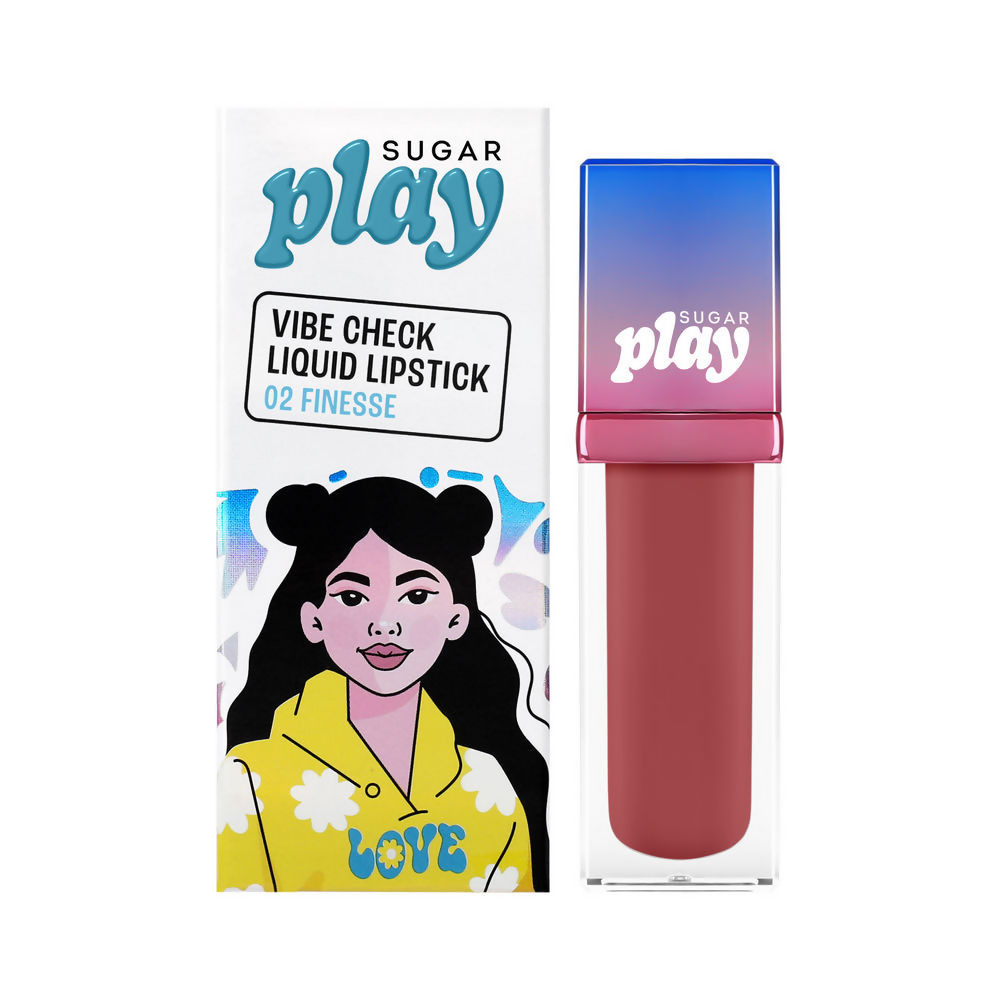 https://cdn.shopify.com/s/files/1/1857/6931/products/2KwKGWHvCV.png?v=1762398453