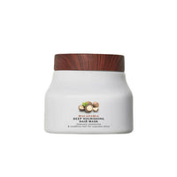 https://cdn.shopify.com/s/files/1/1857/6931/products/2L05ZMUCHX.jpg?v=1670590260