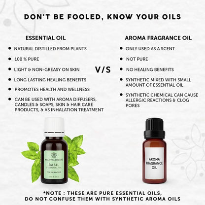 https://cdn.shopify.com/s/files/1/1857/6931/products/2L3jTwkWhR.jpg?v=1625797827