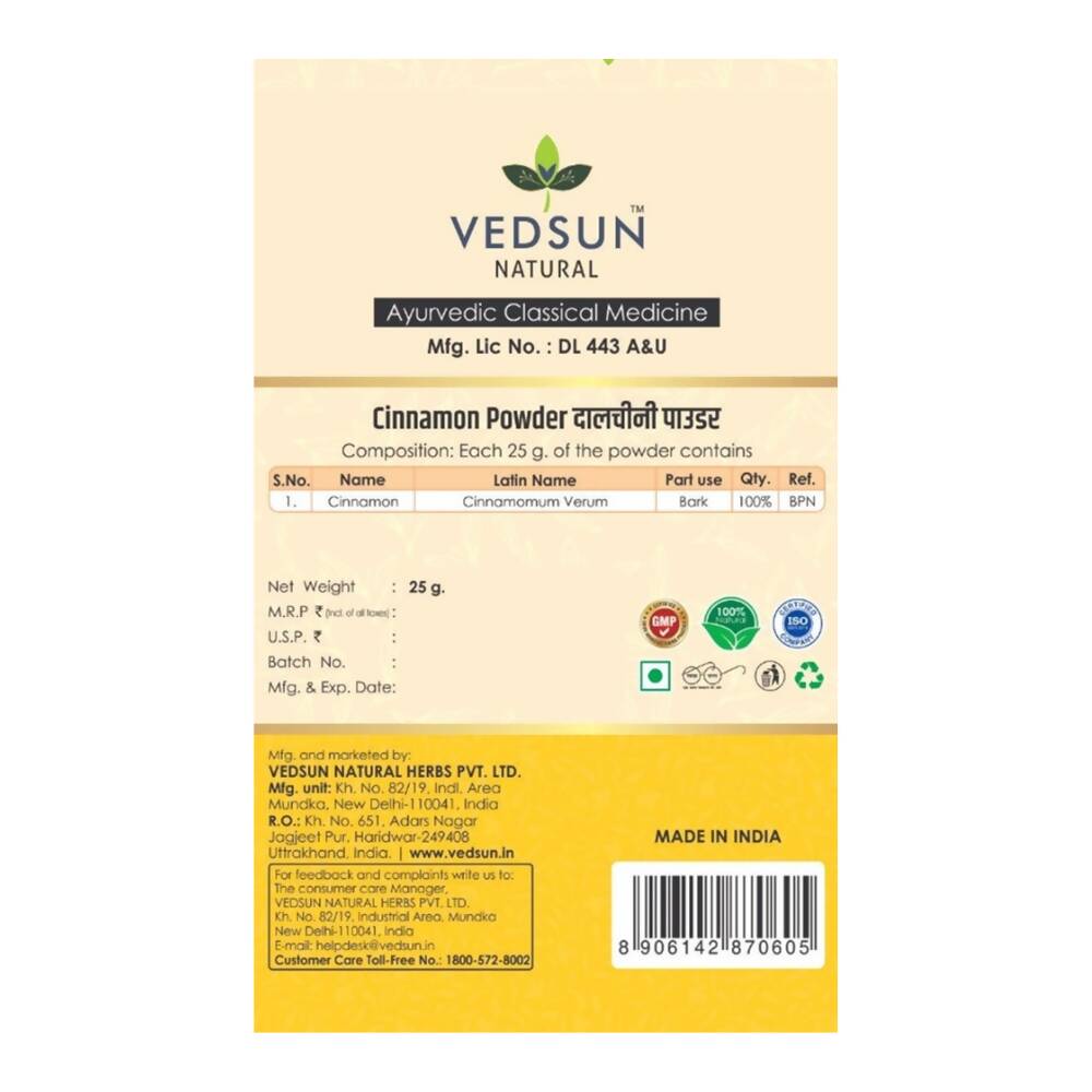 https://cdn.shopify.com/s/files/1/1857/6931/products/2L4421sN7S.jpg?v=1772098682
