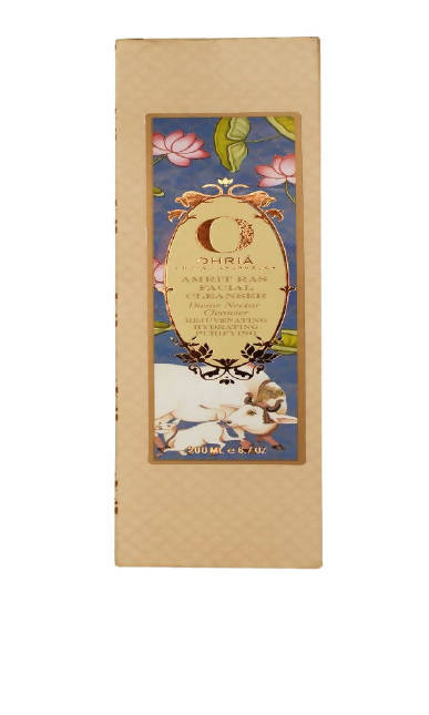 https://cdn.shopify.com/s/files/1/1857/6931/products/2L4syT4FN3.jpg?v=1633690798