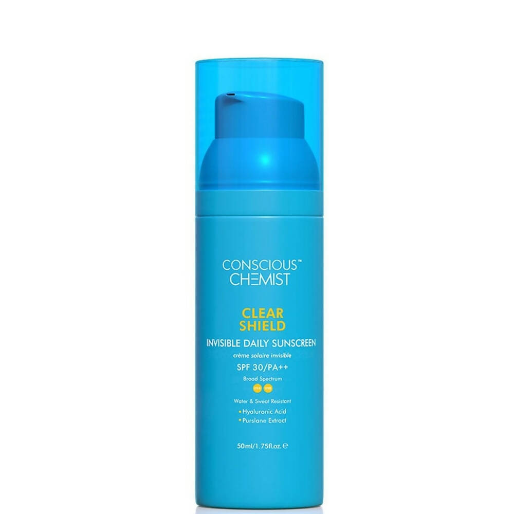 https://cdn.shopify.com/s/files/1/1857/6931/products/2L5clqO9P6.jpg?v=1665654863