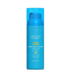 https://cdn.shopify.com/s/files/1/1857/6931/products/2L5clqO9P6.jpg?v=1665654863