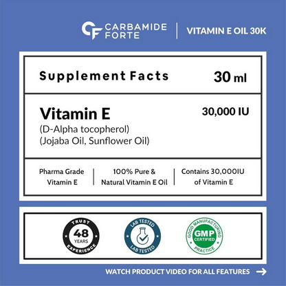 https://cdn.shopify.com/s/files/1/1857/6931/files/2L7UsG5RVF.png?v=1740055243