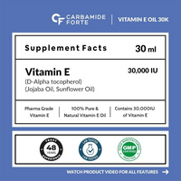 https://cdn.shopify.com/s/files/1/1857/6931/files/2L7UsG5RVF.png?v=1740055243